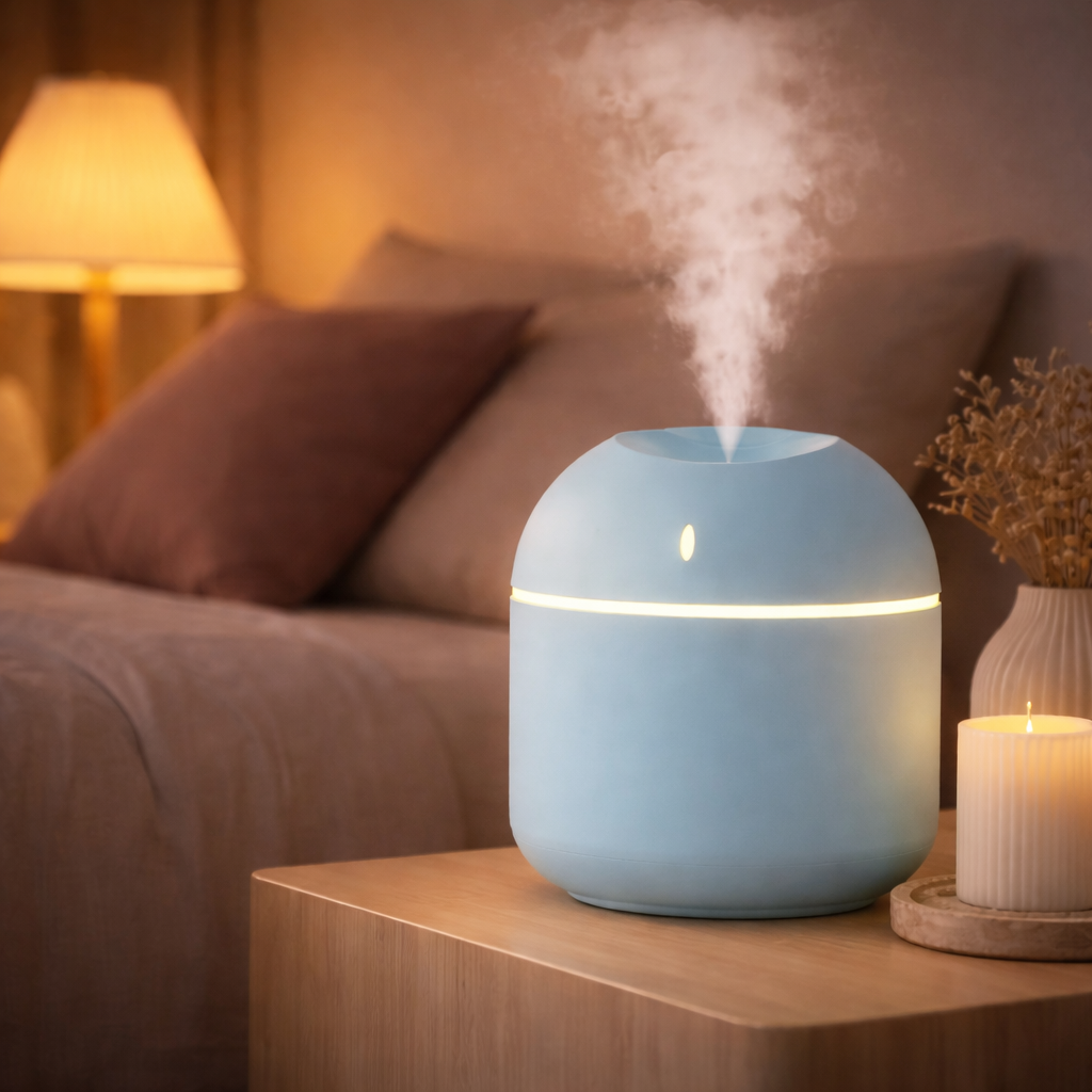 Household Appliances