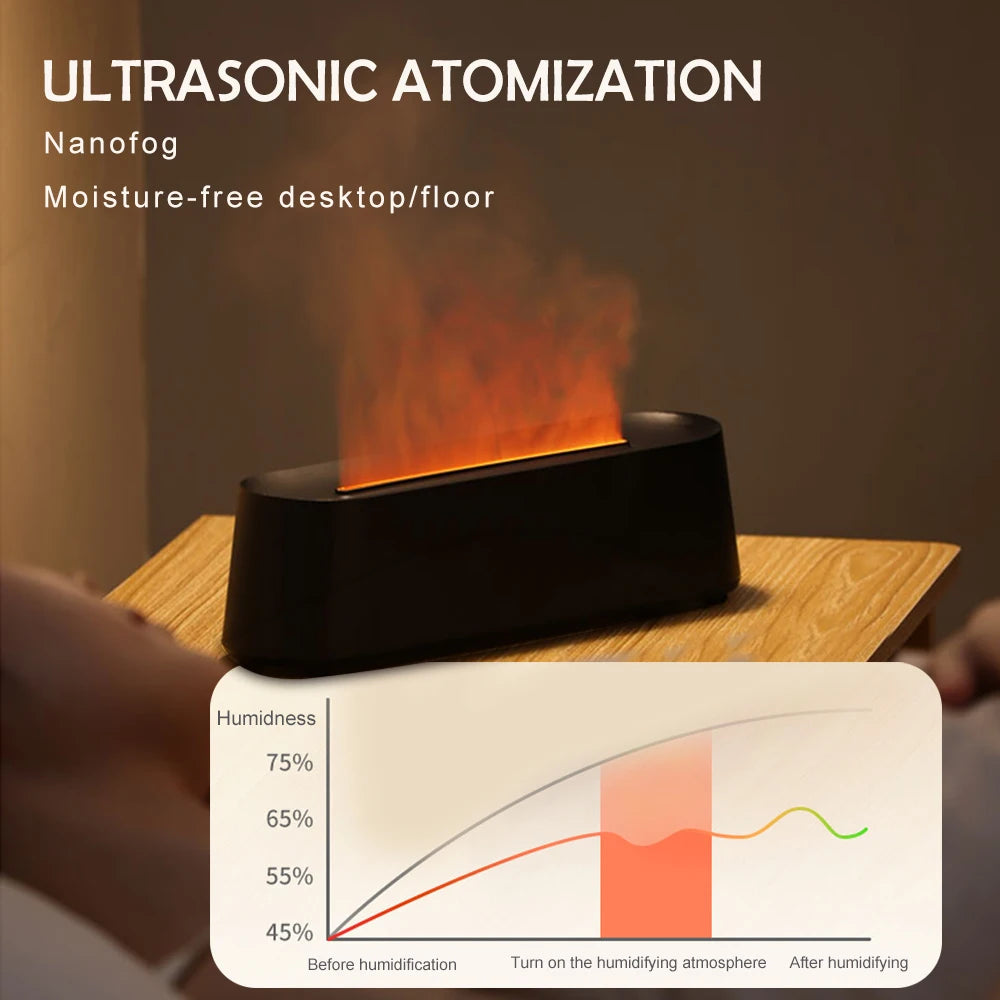 S4793e9e02d54432b9856db7cb34460ff3