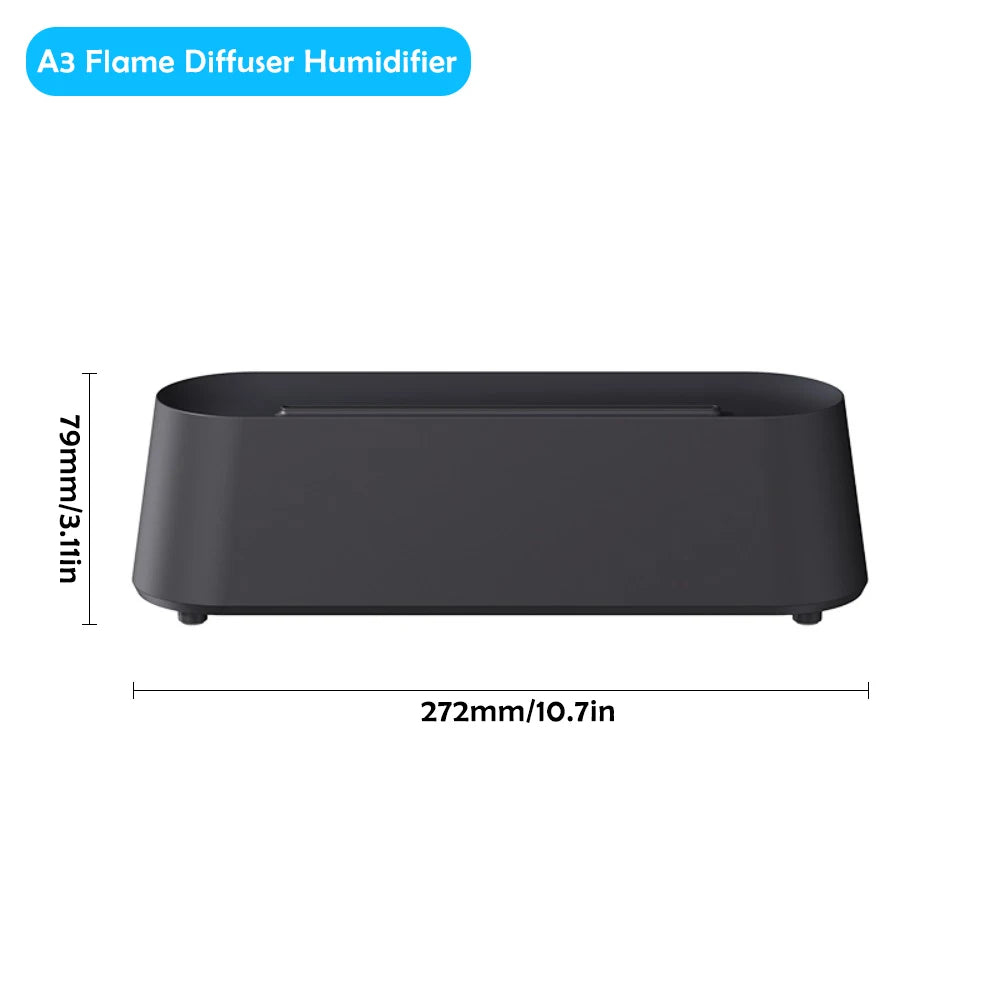 S79565e2a119c4ff591aa6246ba66d05eB