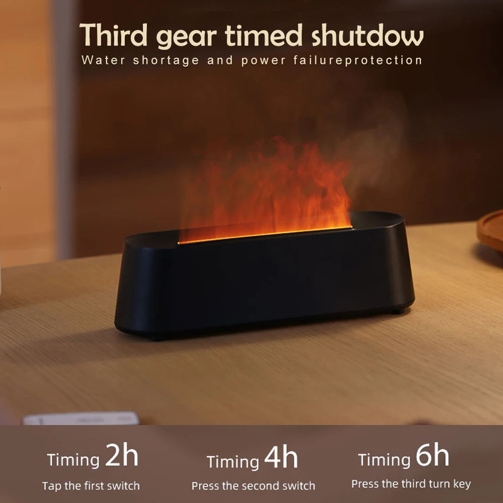 S86150e8a737343239f00978c6c44a4090