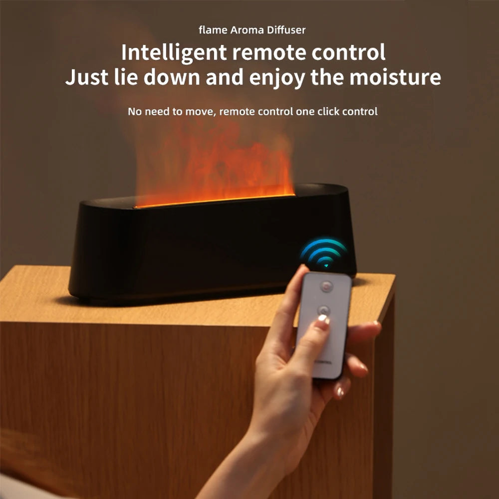 S982fe993144e4f8d9e3571ea20e701e6G