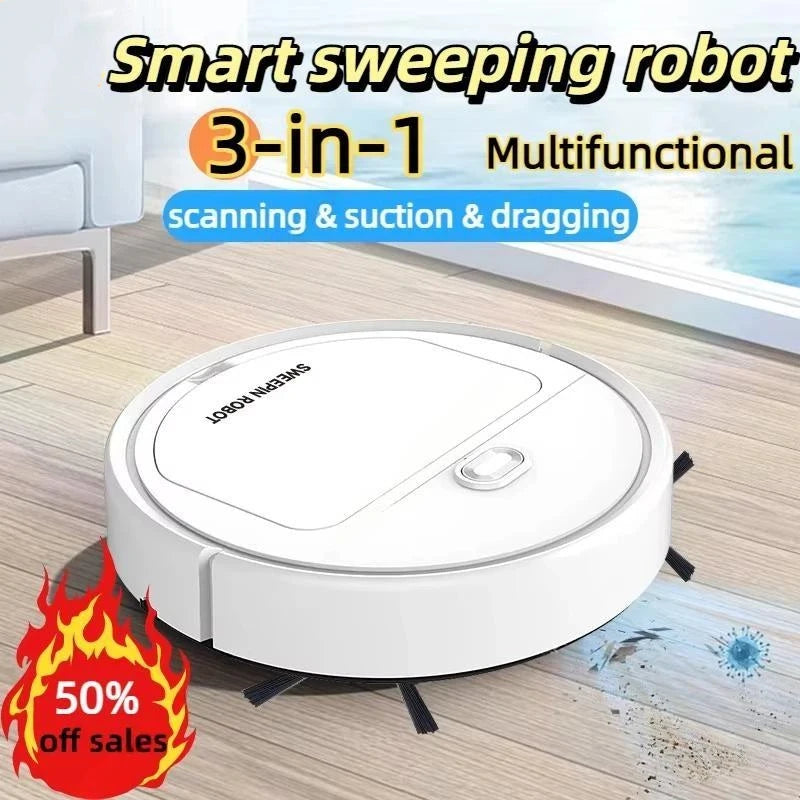 Sb02fc485aed24e8db19b0e7e252c247fY