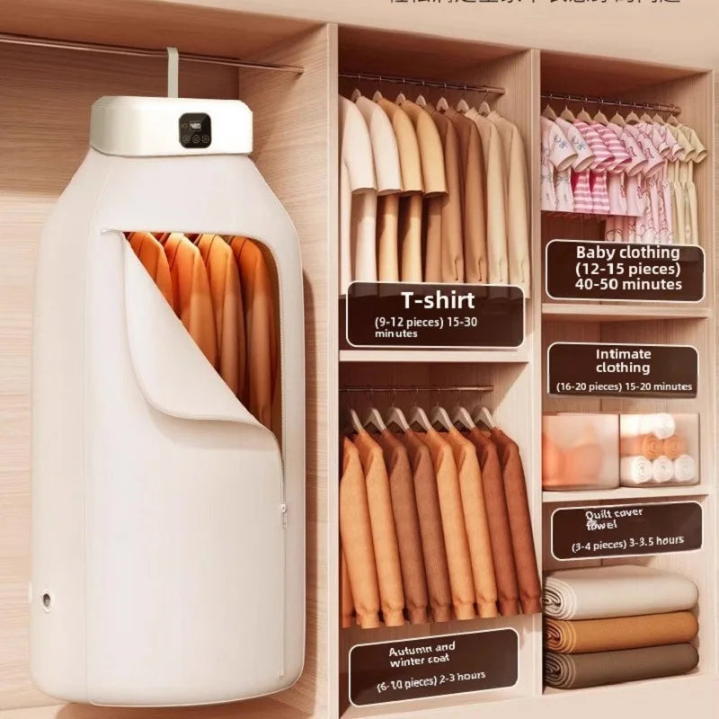 Sb55368a8bd4e4cc1892e2efc227bbbd5V