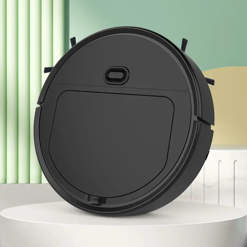 Seddff27217ac44bdb928ea41c5c0188cq