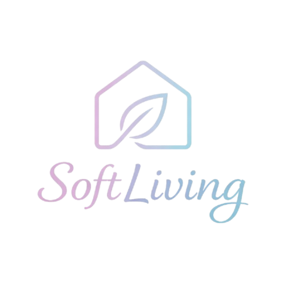 SoftLiving.store